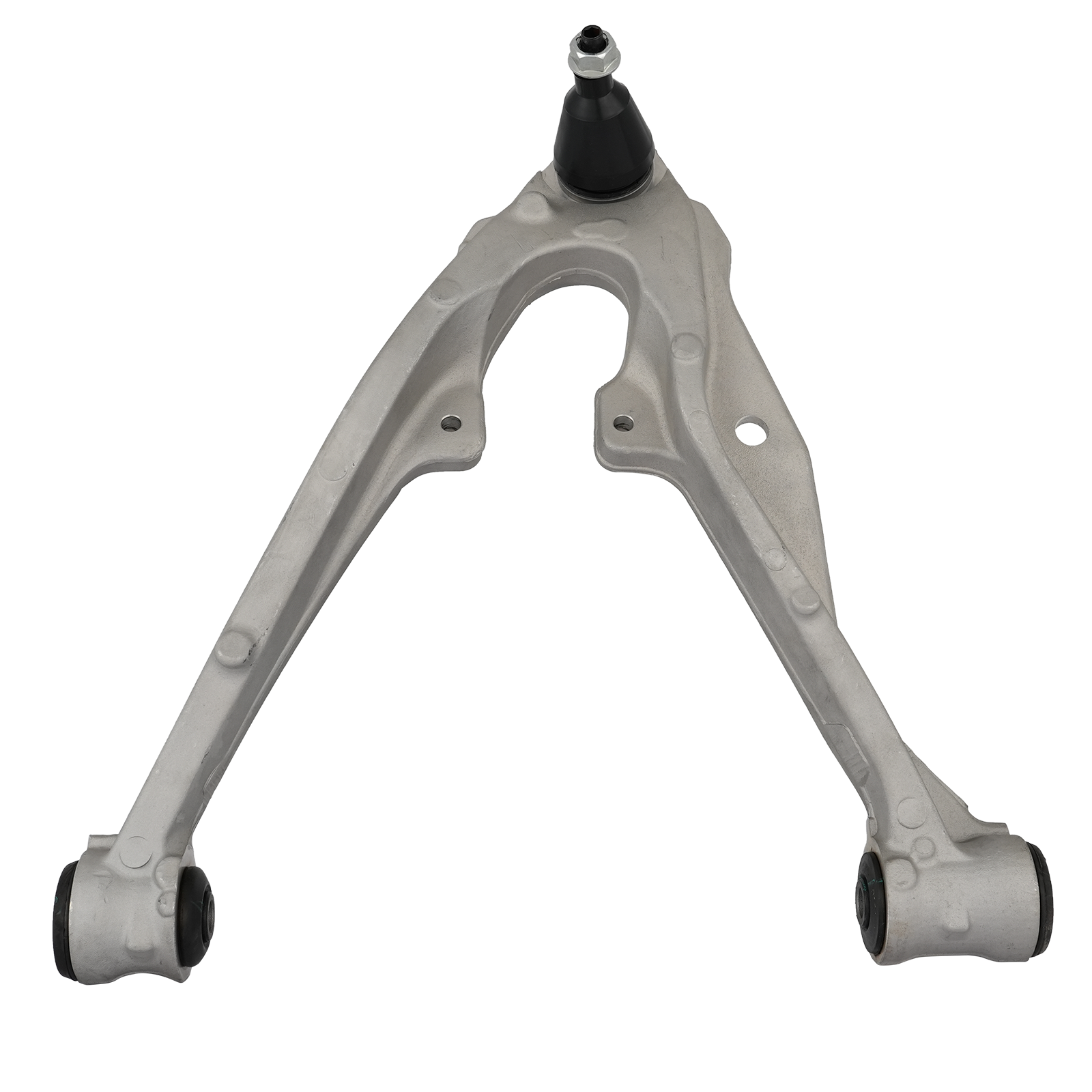2014 - 2017 Silverado for Sierra 1500 ALU
