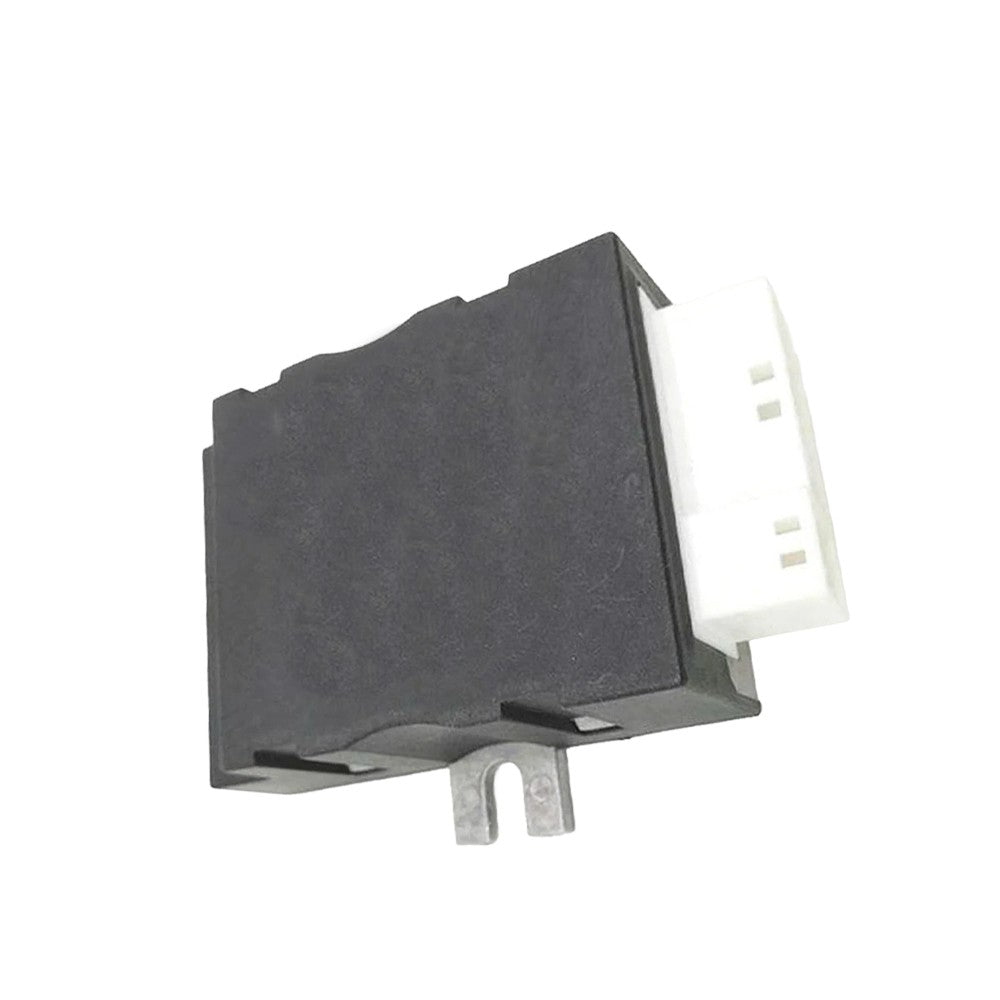 Fit For 5 7 Series F18 F02 LCI M3 M4 M5 M6 X6 Fuel Injection Control Module Q