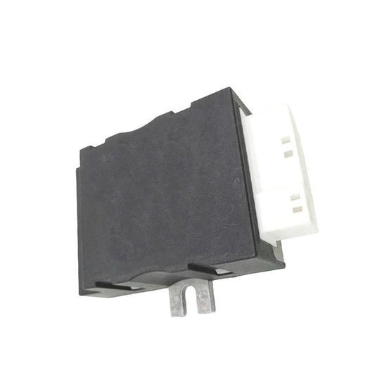 Fit For 5 7 Series F18 F02 LCI M3 M4 M5 M6 X6 Fuel Injection Control Module Q