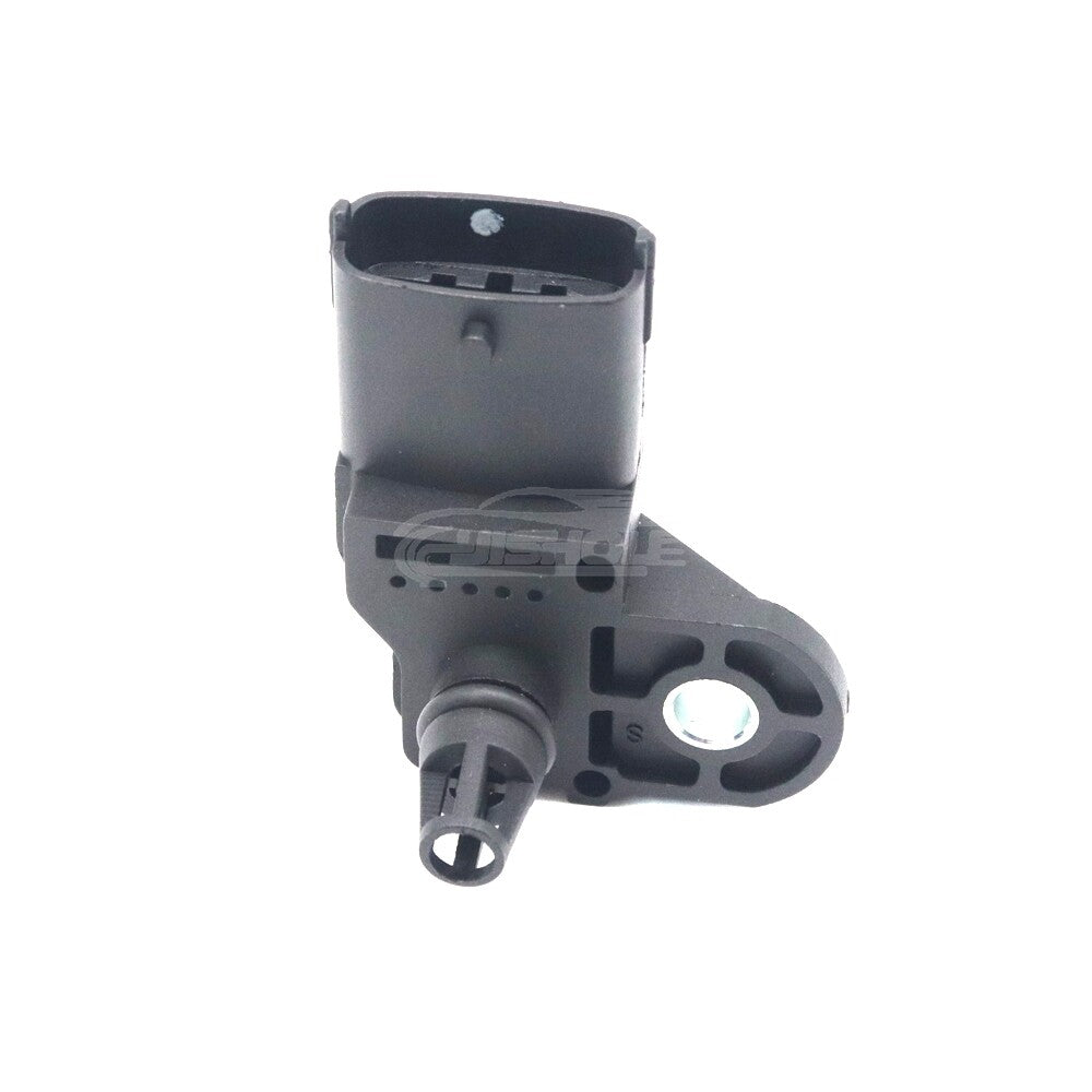 0261230118 Manifold pressure graph sensor suitable for Mitsubishi for SMART 0061534728 MN195775