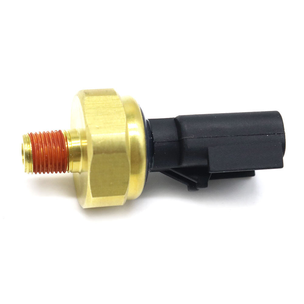 Suitable for Jeep for Dodge for Chrysler 3.6L and 5.7L engines, oil pressure switch sensor 05149062AA. n