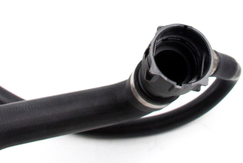 Upper Cooling Water Hose 17127568749 For 5 E60 LCI 520Li 520i N46N n