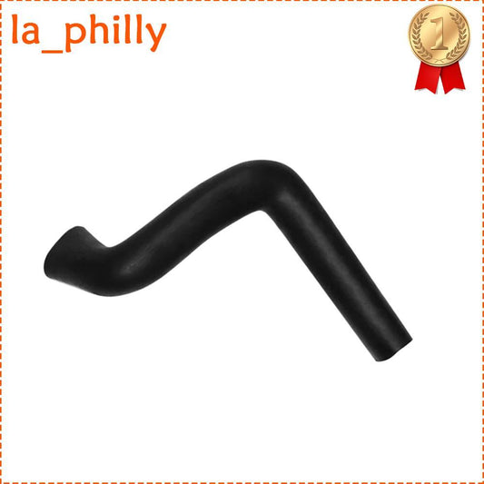Fuel Filler Neck Gas Tank Tube Pipe Hose Black for Pajero Montero 03 04 05 06 Q