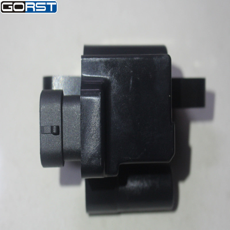 Ignition Coil for Cadillac for Escalade Suburban Tahoe for Gmc for Sierra 12570553 v