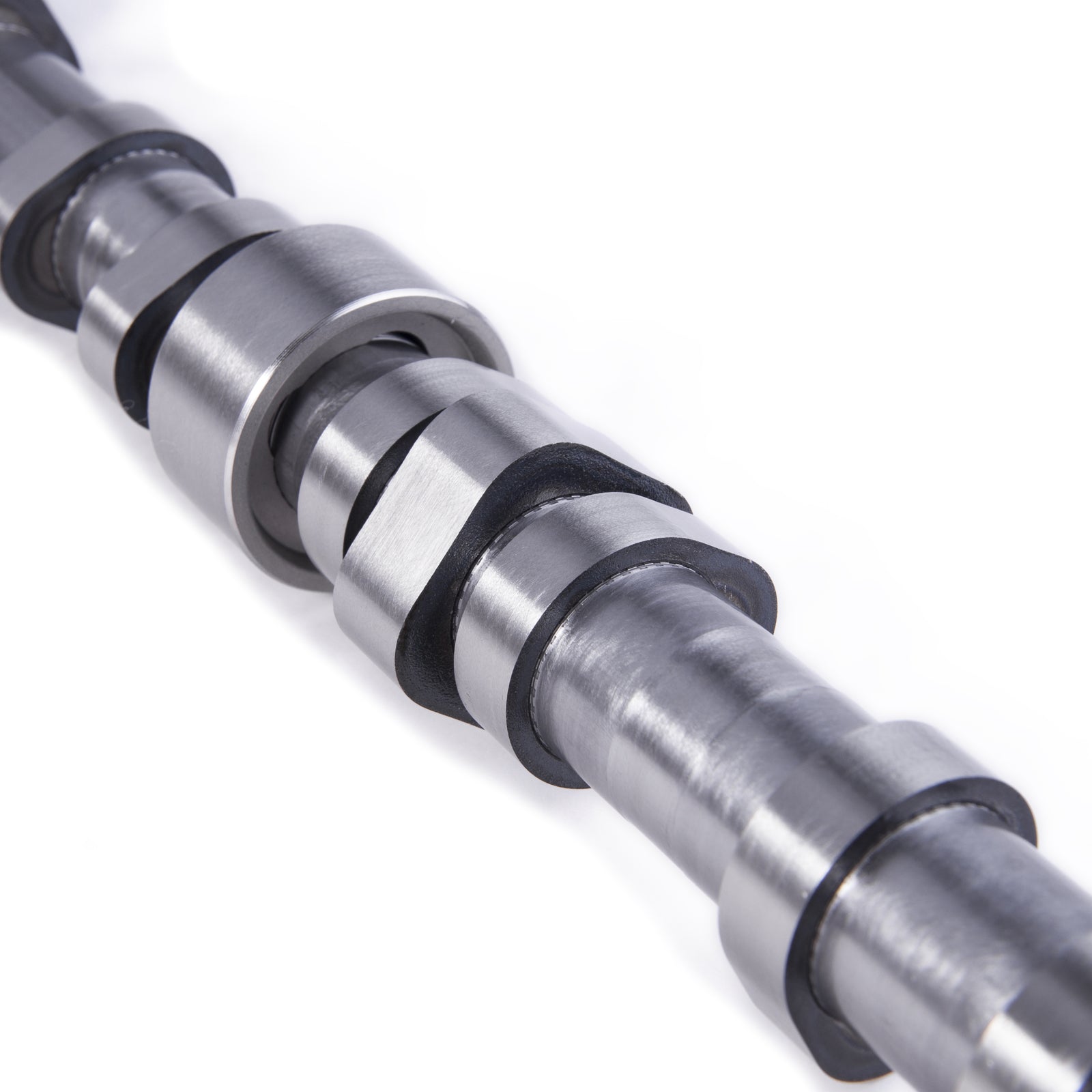 CTKA CAXA CAVD CTHD Intake Camshaft for VW for Golf for Jetta for Tiguan Beetle 1.4T
