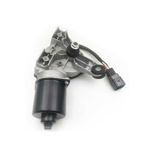 PARTS# 5490652 Wiper motor 1pack Q