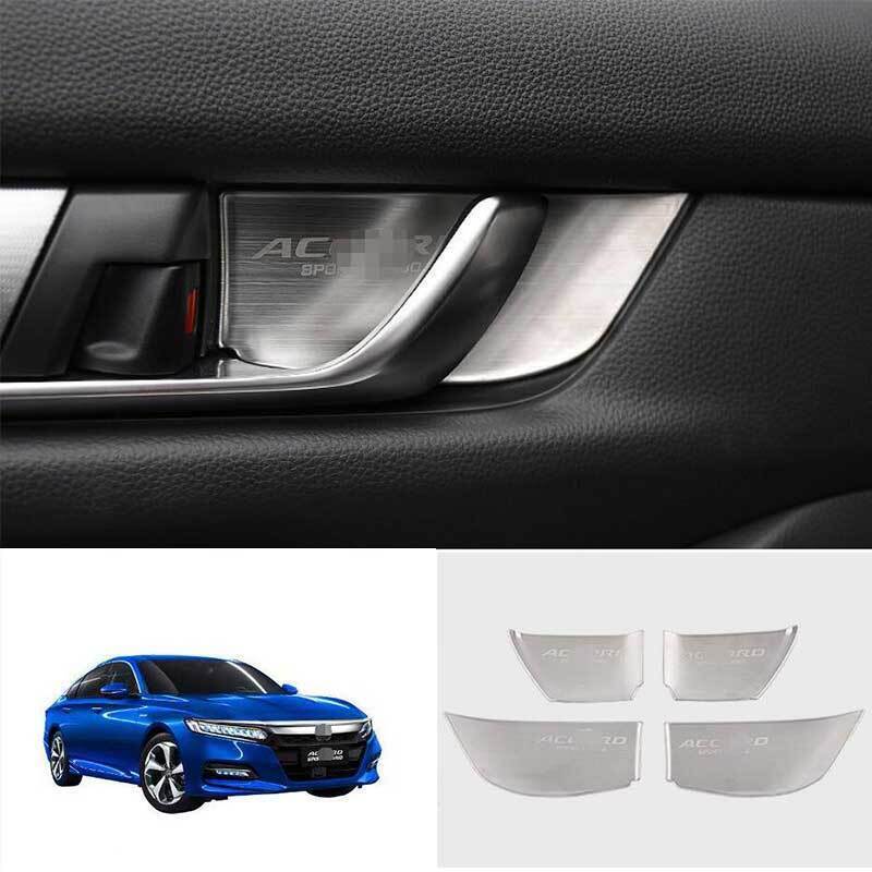 Car mounted 1DIN hands- Bluetooth radio stereo FM MP3 player SD AUX and remote control- v