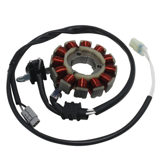 AGR Ventil Abgasrckfeyehrngsventil fender for VW Polo Lupo for Seat Arosa Ibiza 030131503F W
