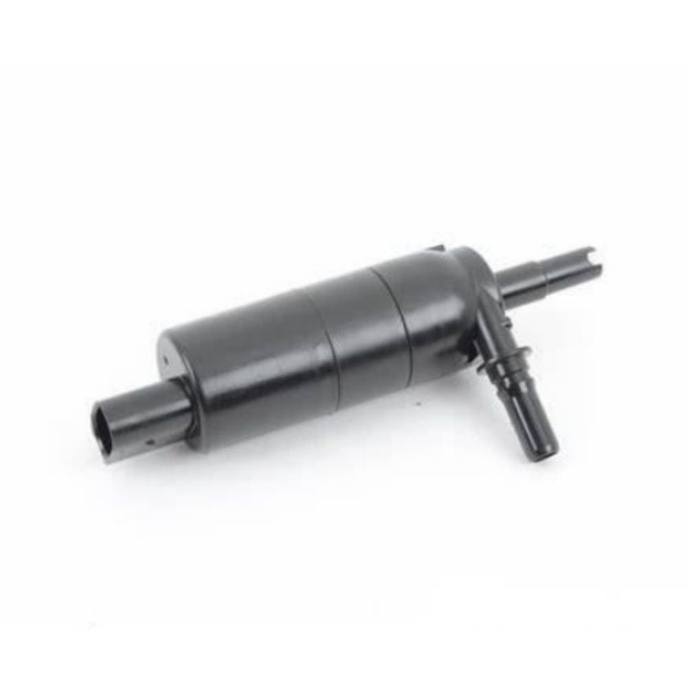 8K0955681 Headlight Washer Pump for Audi for A5 8T 13-17 Q