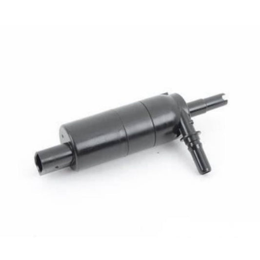 8K0955681 Headlight Washer Pump for Audi for A5 8T 13-17 Q