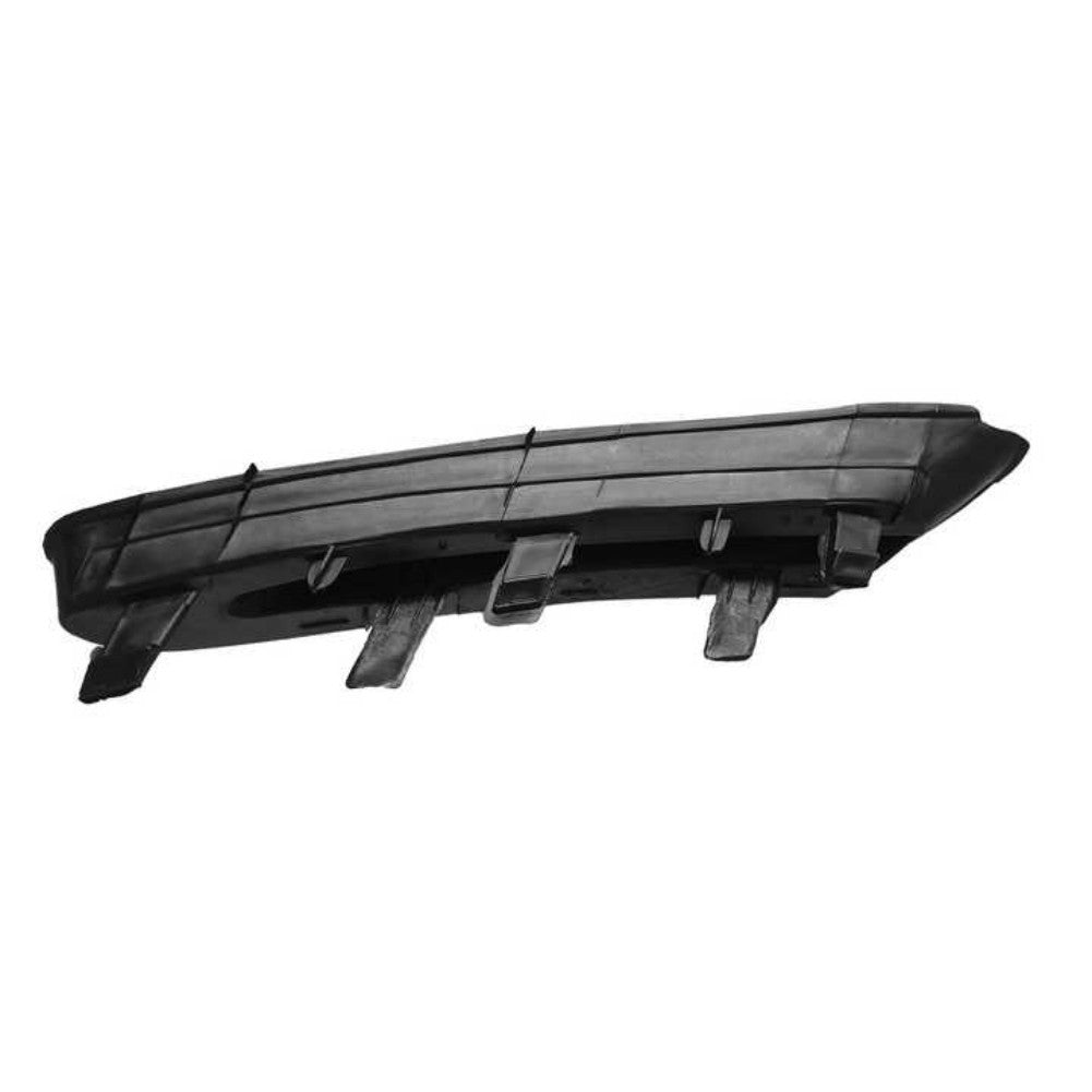 PartBracket Holder for Opel Insignia G09 2008-2014