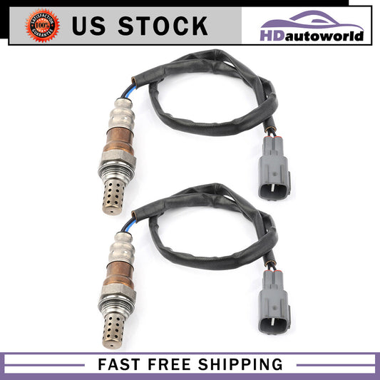 Equipment Manufacturer Hydraulic Pressure Sensor for Transmission 2 Clutch 28600-RCL-004 for Honda E