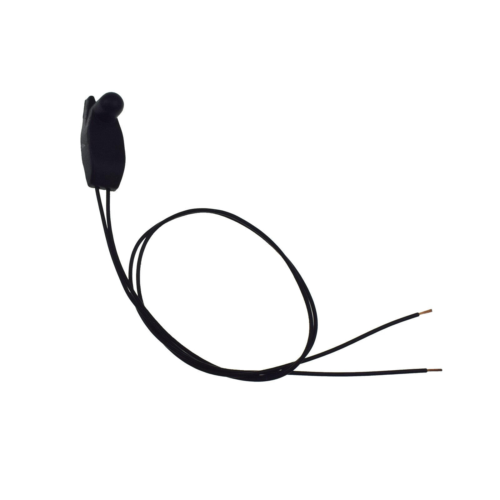 Outdoor air ambient temperature sensor for Laguna Megane Espace Scenic- v