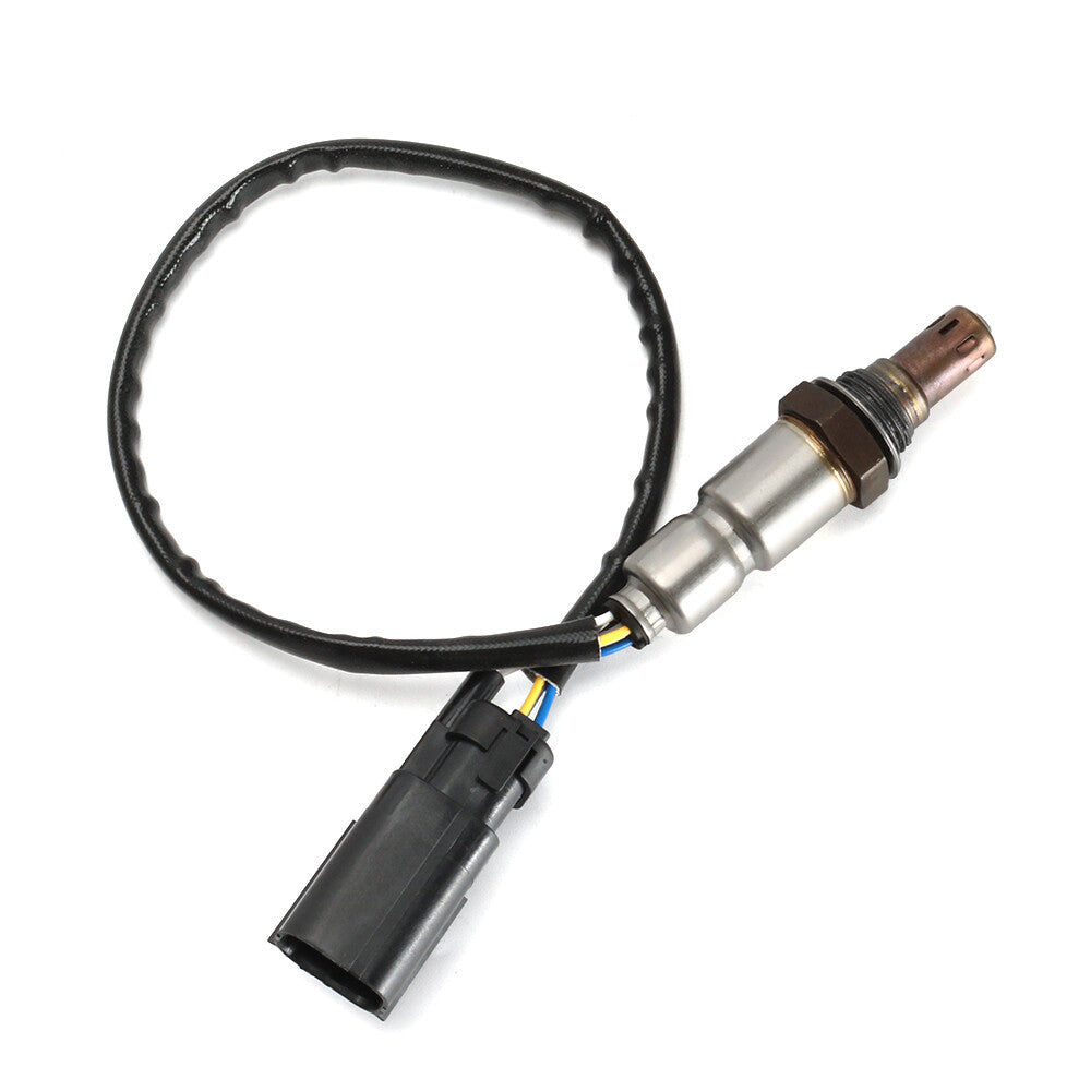 Upstream O2 oxygen sensor for Jeep Cherokee 2014-2020 for Wrangler for Chrysler 200 2.4L v