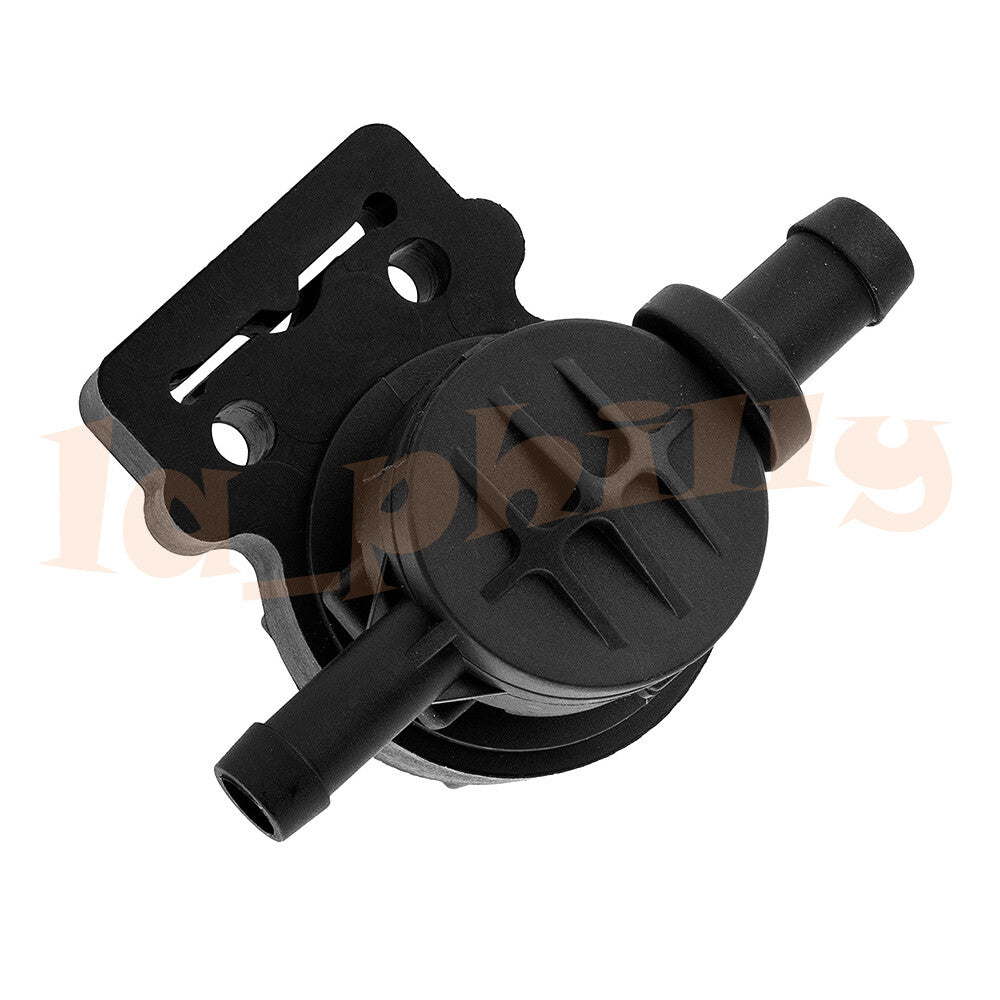 Vapor Canister Purge Valve for Mercedes CL500 CL600 CL55 CL65 AMG 0004708893 Q