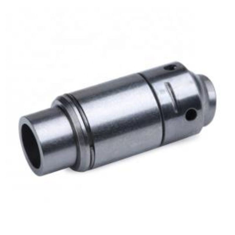 Hydraulic Lifter Valve for Mercedes C240 C280 C320 ML320 ML350 E320 Q