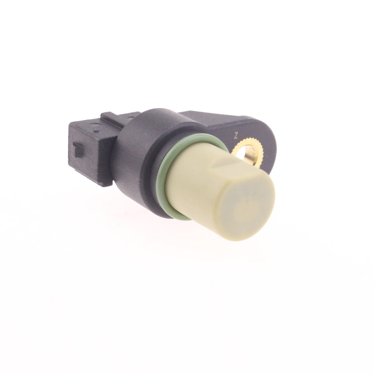 12668393 Fuel injector suitable for 2014-17 for Cadillac Camaro SS, Gimbal GM 6.2L V8 18818