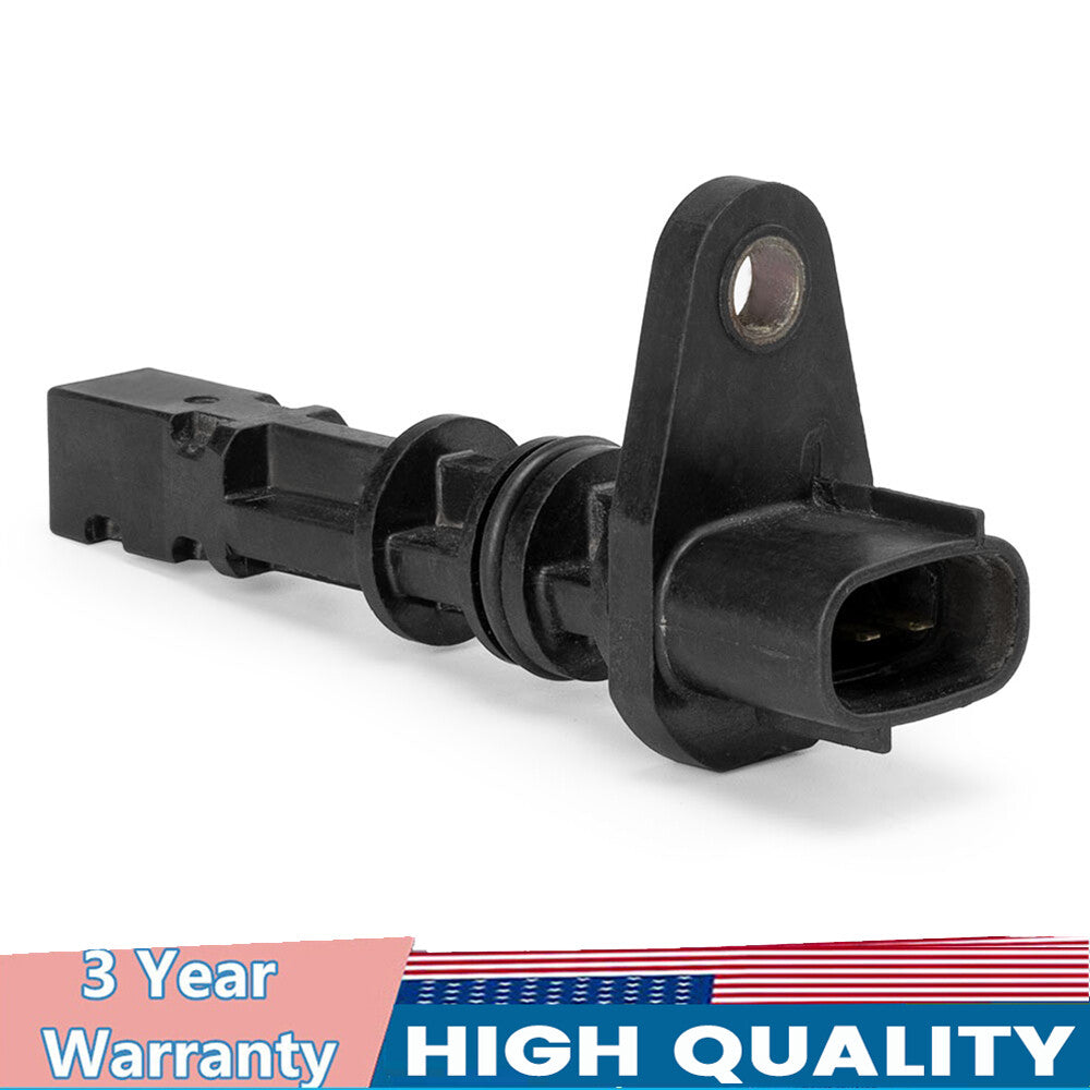 One automatic transmission output shaft speed sensor for Suzuki Aero Sport 02-07