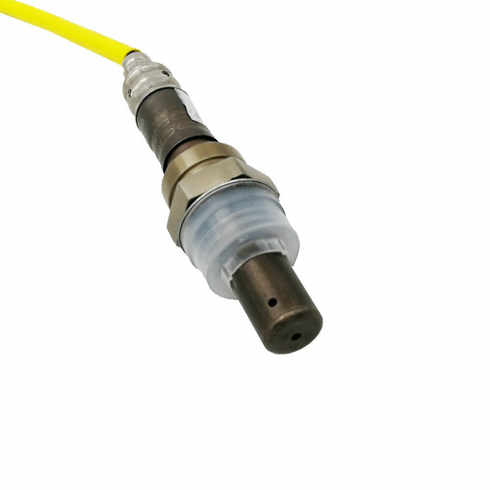 Upstream oxygen sensor for Subaru Impreza Legacy Outback 2003-2004 2.5L 234-9015- n