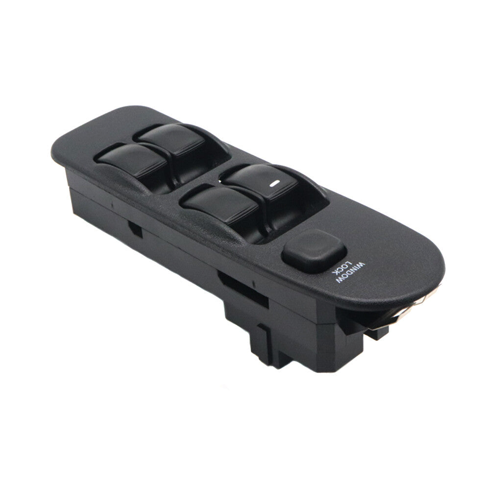 Suitable for Mitsubishi Carisma Space Star 1995-2006 MR740599 Main Power Window Control