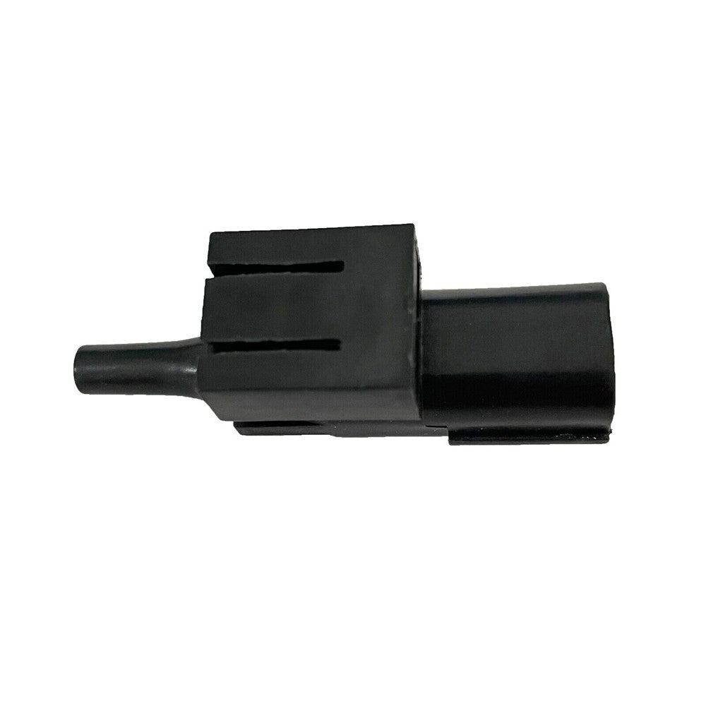 New Ambient Air Temperature Sensor Plug for Accord for Civic CRV FIT CDX 80525TBAA01 Q