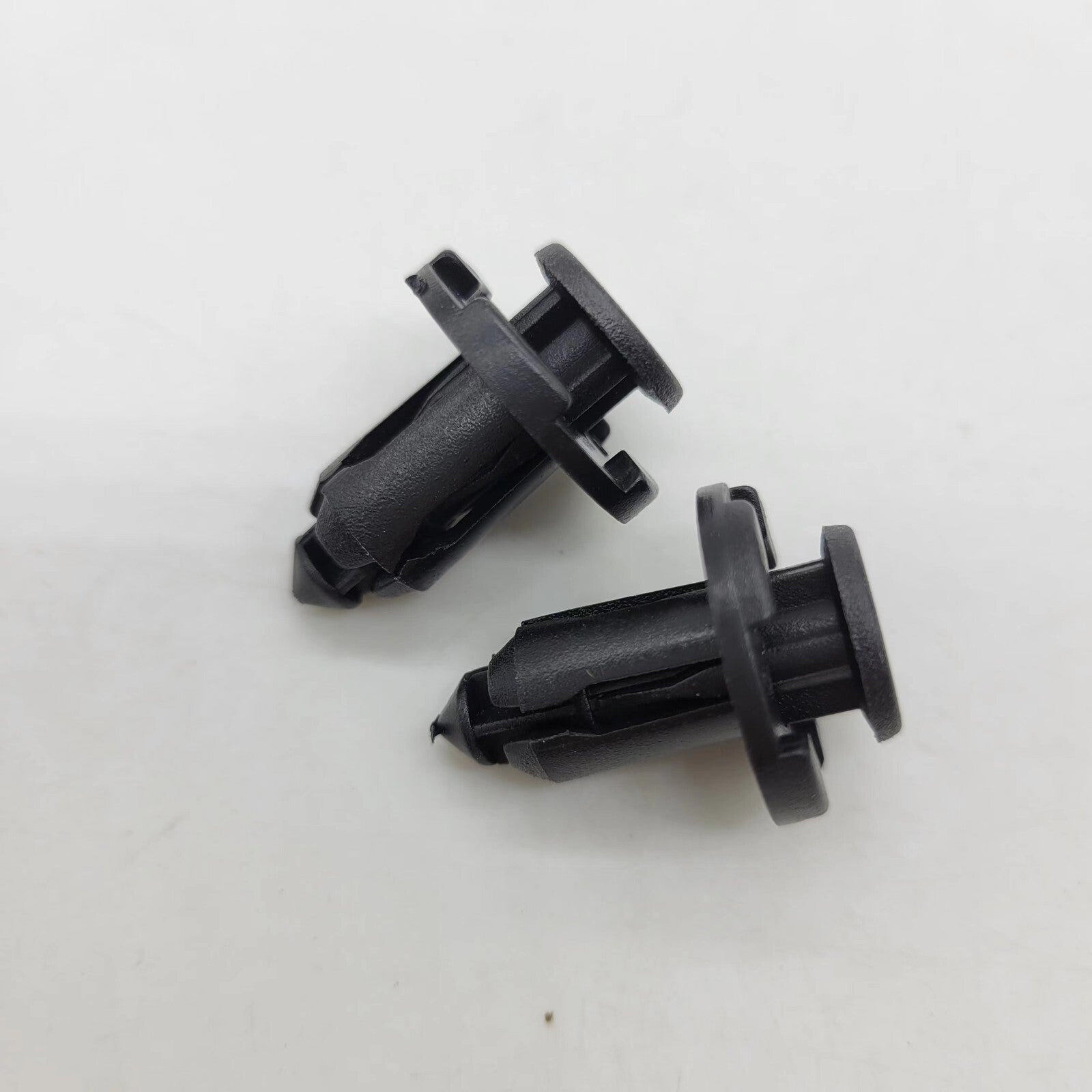 Left-side main power window switch for Silverado Gimbal for Cadillac 20835553 D