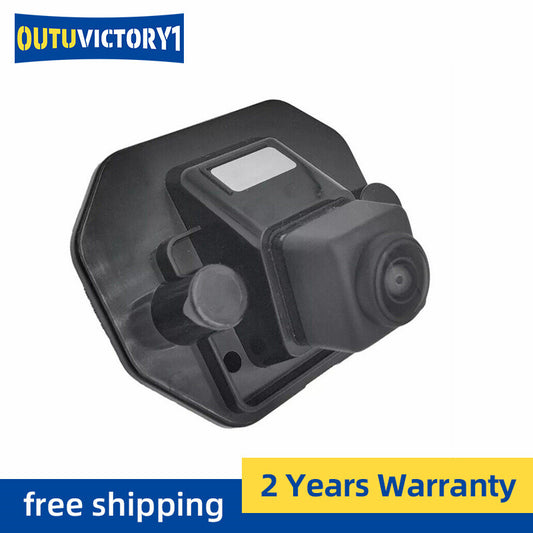 Clutch Carrier Assy for Linhai ATV 400 E2 UTV Bighorn 400 IRS 4 4 27249 5720 A