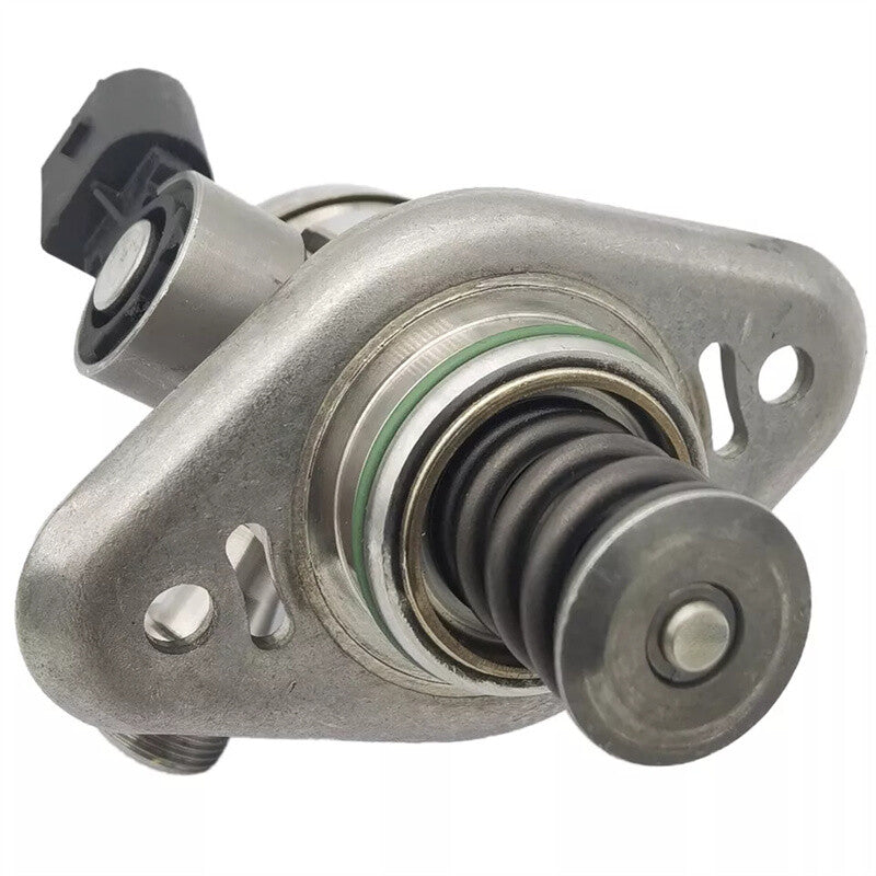NEW High Pressure Fuel Pump for Mercedes-Benz C118 GLA200 166303162R A2820700001