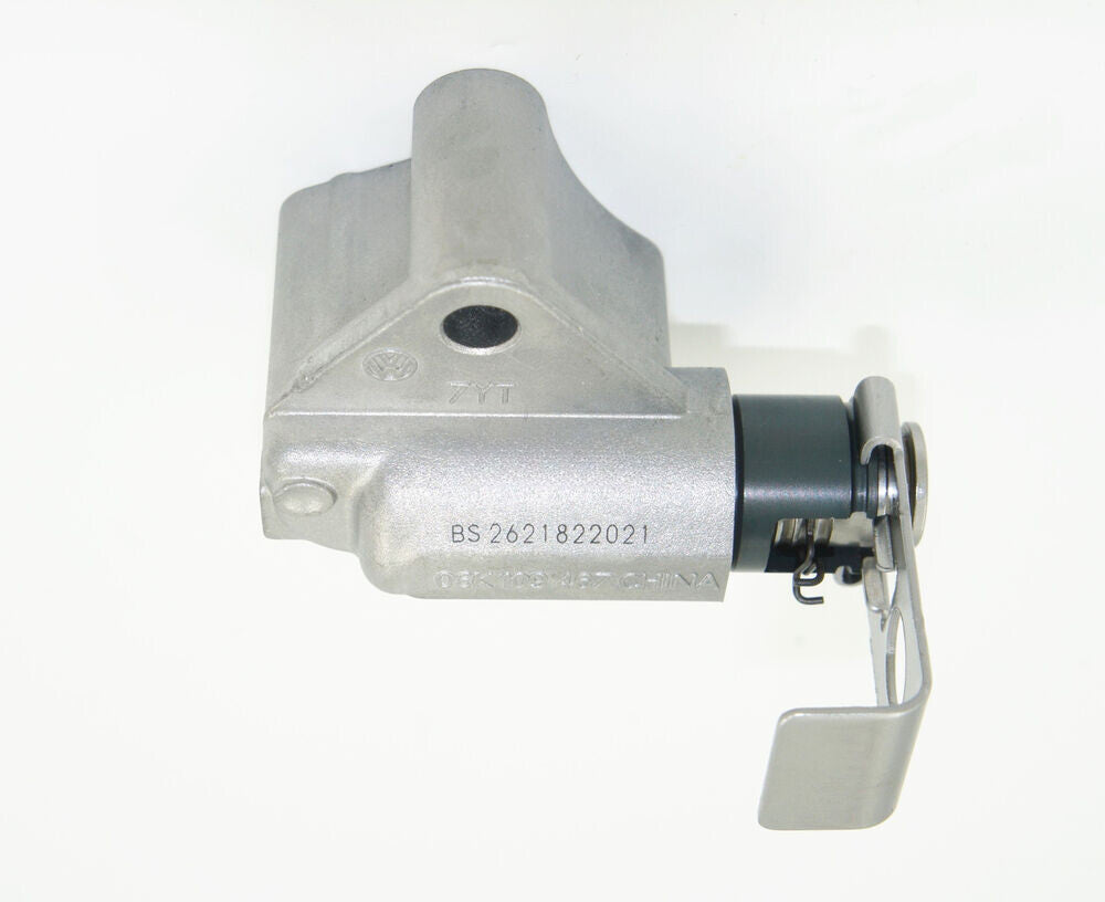 7/8'Brake Master Cylinder Pump With Lever For GAS GAS EX 250 250F 300 350F 450F 11795 B