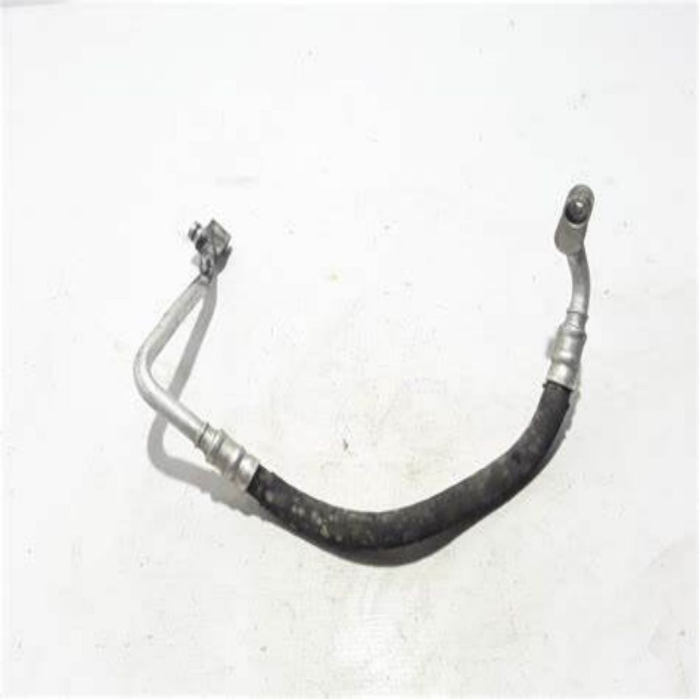8R0260701 Lower AC Hose for Audi Q5 2010-2012 Q