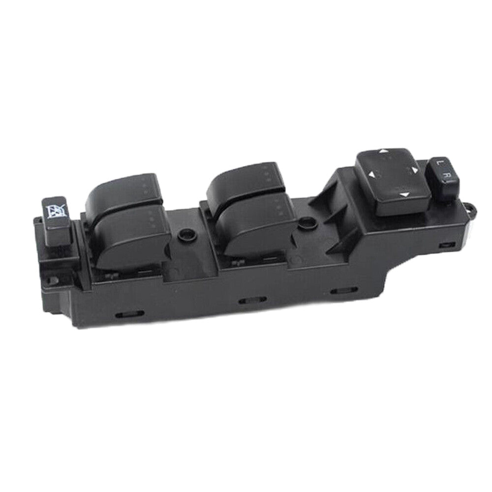 Electric window switch for GP9A-66-350 for Mazda 6 (GG) station car (GY) 2002 - 2008 - n