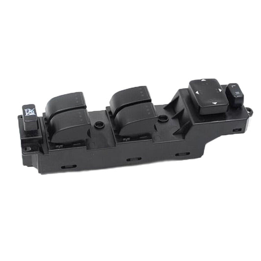 Electric window switch for GP9A-66-350 for Mazda 6 (GG) station car (GY) 2002 - 2008 - n