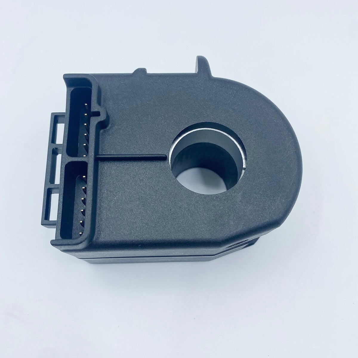 Left Handlebar Switch H/L/O Start Switch for Polaris Predator Outlaw 500 4011387