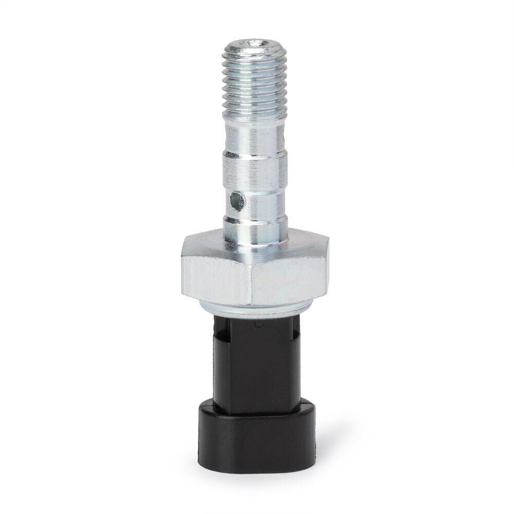 1X 4014262 Brake Pressure Switch for 2018-2023 RANGER CREW XP 1000- n