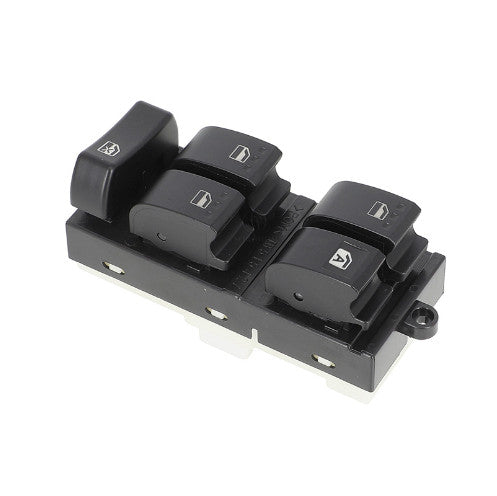 for Daihatsu Front Right Side Auto Power Window Switch 84820-B2330/84820-B2331