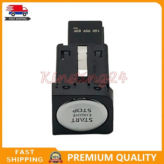 new fuel pump pressure regulating valve 0928400607 suitable for Focus for Peugeot for Citron. 15953 A