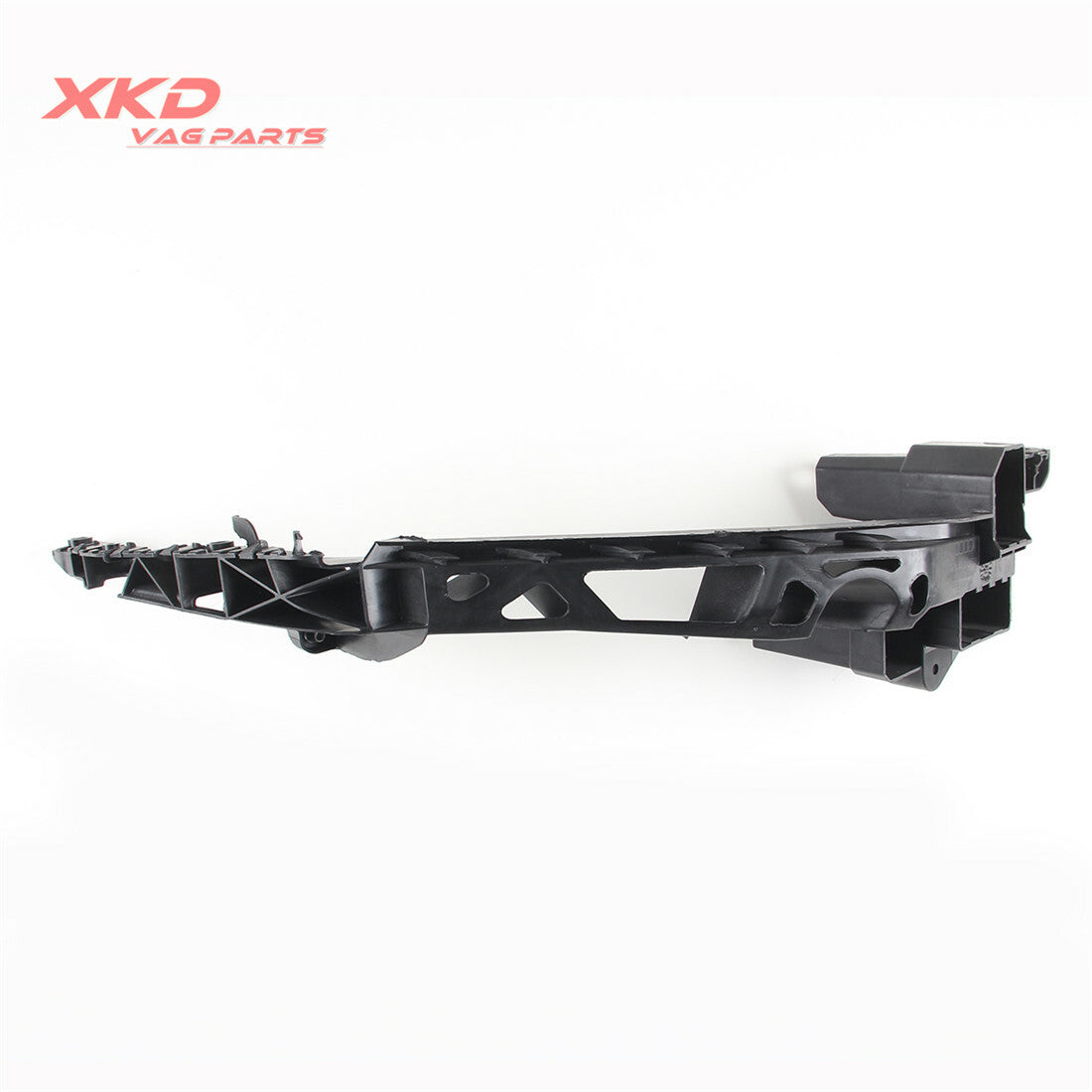 Front Right Headlight Mounting Bracket Fit for AUDI Q3 RSQ3