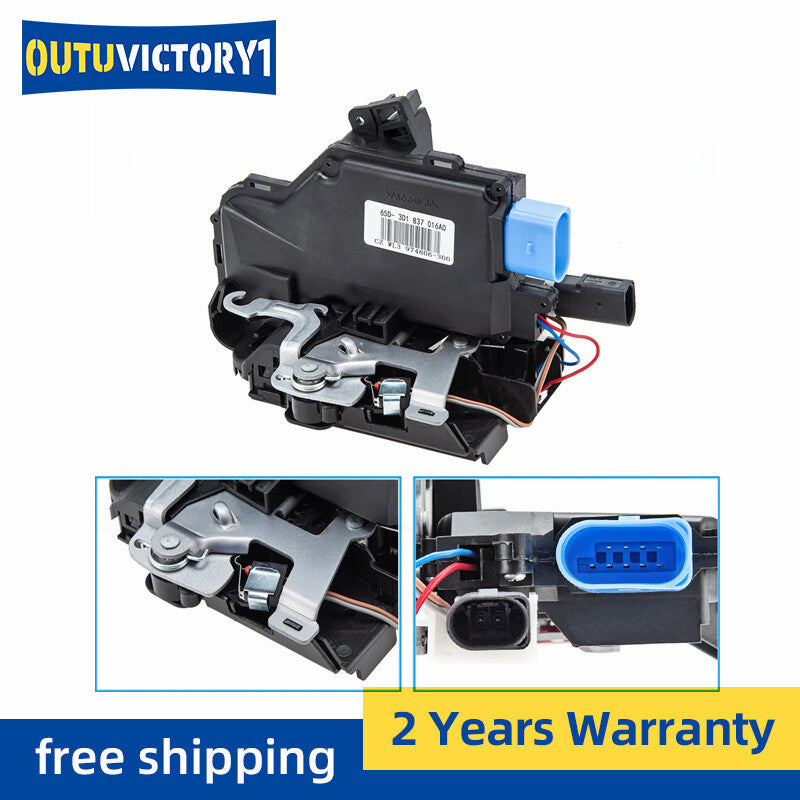 06E127025AB Direct Injection High Pressure for Audi Fuel Pump A4 A5 Q5 V6 3.2L06E127025AB-Direct-Injection-High-Pressure-for-Audi-Fuel-Pump-A4-A5-Q5-V6-3.2L 4211 A