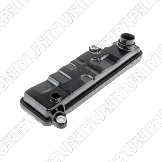 For 16-22 for Honda for Accord for Civic CRV Odyssey 254205X9003 Transmission Filter Oil Pan Q