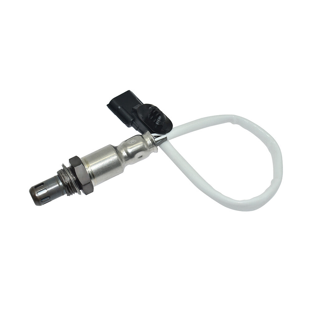 Downstream Oxygen O2 Sensor for Infiniti QX60 2014-2017 for Nissan Rogue 226A0-9BF0B