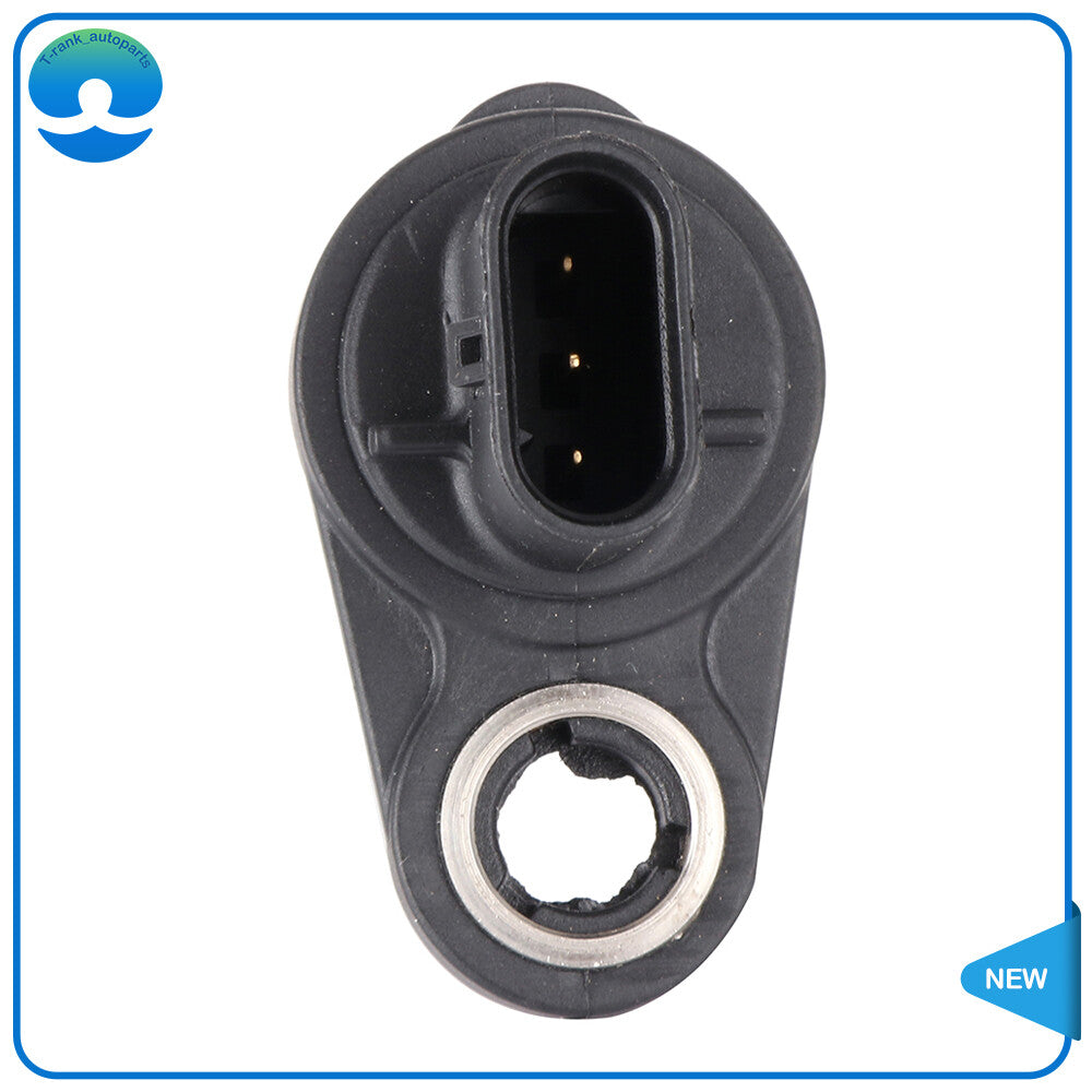 Engine Crankshaft Position Sensor 5033307AC Fit for 2007-2014 for Jeep Compass 2.0L