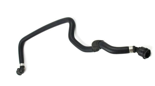 new 1 cylinder head hose/liquid reservoir hose suitable for G30 G31 G38 G11 G12- n