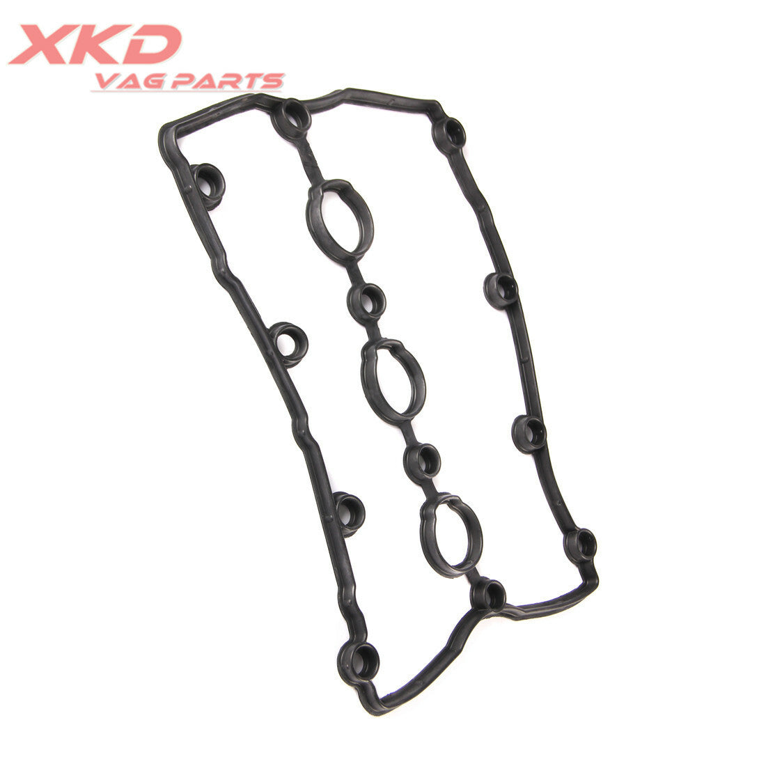 3.0L engine valve cover gasket suitable for Audi for A4 /Avant for A4 /S4 Cabrio for A6 /S6 06C103483J