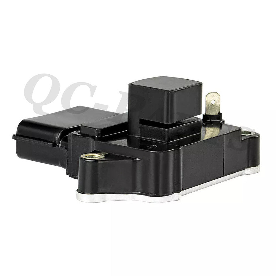 Brand new RSB-56 1PCS ignition control module for Nissan Quest Pathfinder Xterra 3.3L Q
