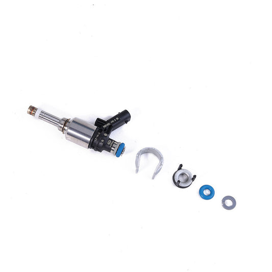 Fuel Pump+Strainer For Vespa GT 60ie 250 06-2007/GTS 300ie Super Sport 12-13 14102
