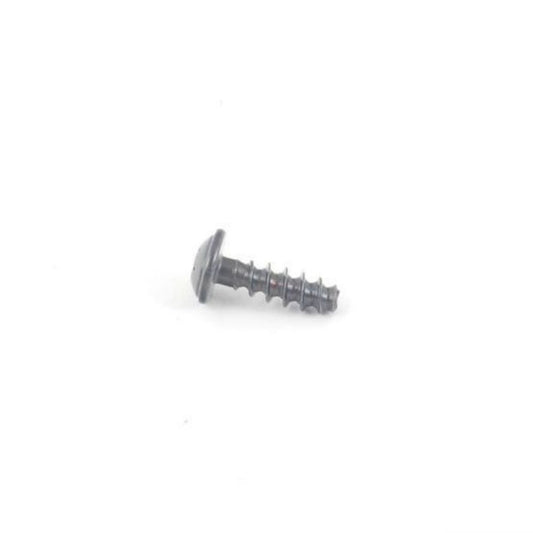 N10442003 Screw for VW