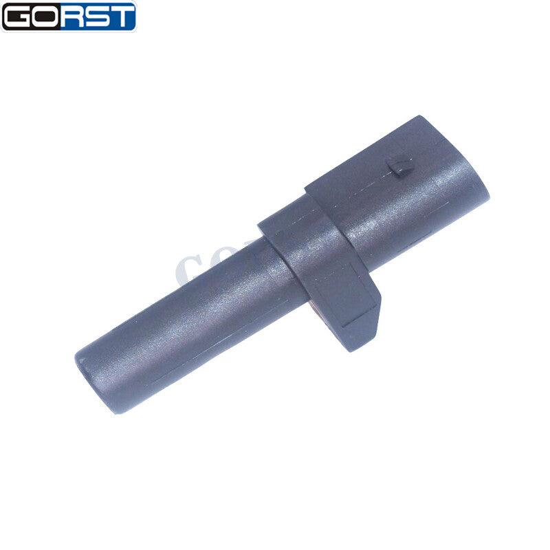 Crankshaft Position Sensor for Benz for Chrysler for Dodge for Jeep 5080350AA v