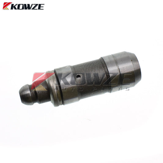 16x Valves Tappet Hydraulic Lifters 4G93 4G94 DOHC for Mitsubishi Pajero Montero