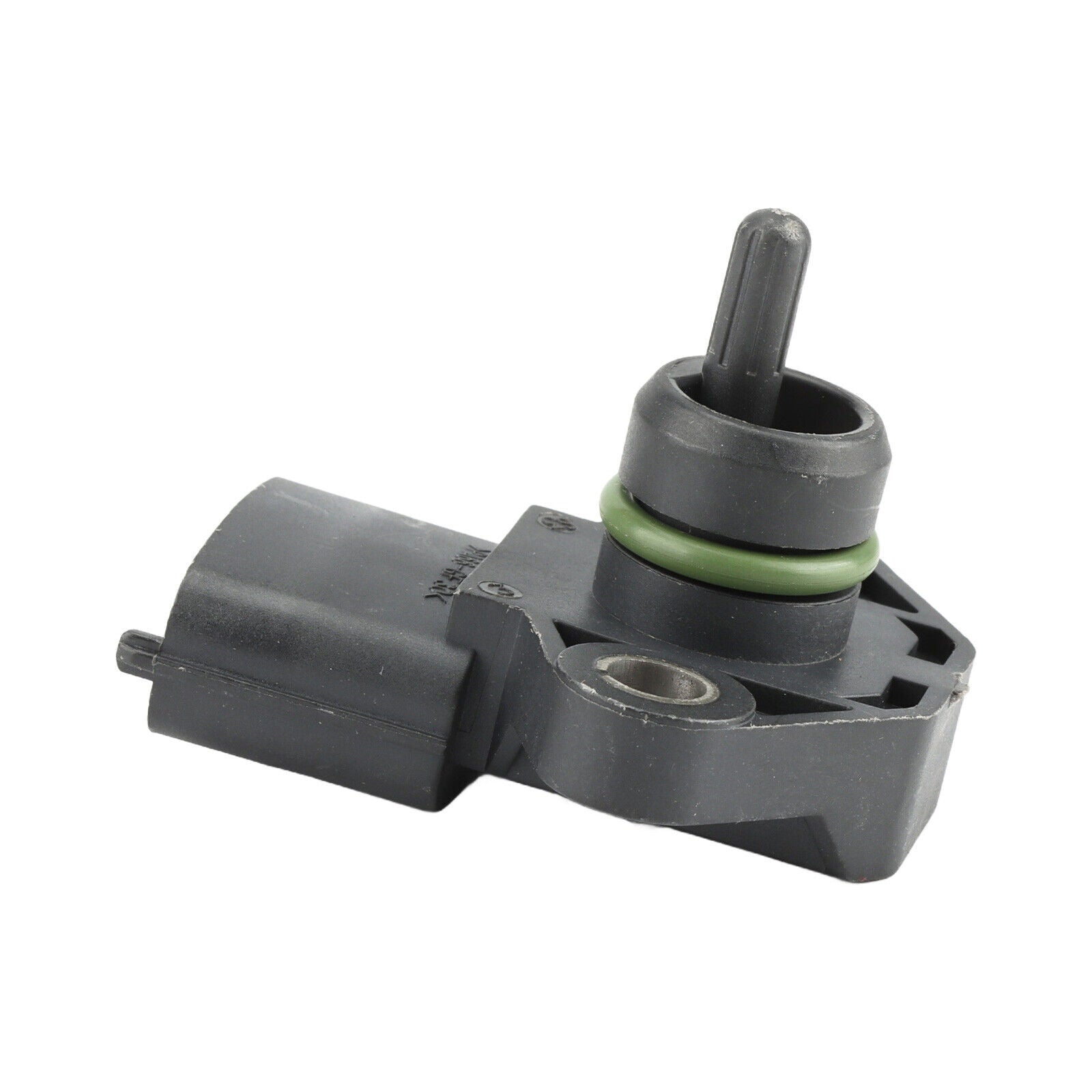 NEW 1525A031 E5T62371 for Mitsubishi Lancer Outlander Mass Air Flow Meter Sensor