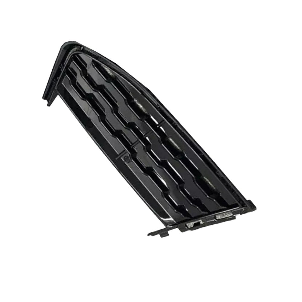Front Right Bumper Lower Fog Light Grille Plate Fits For 7 Series G11 G12 15-20